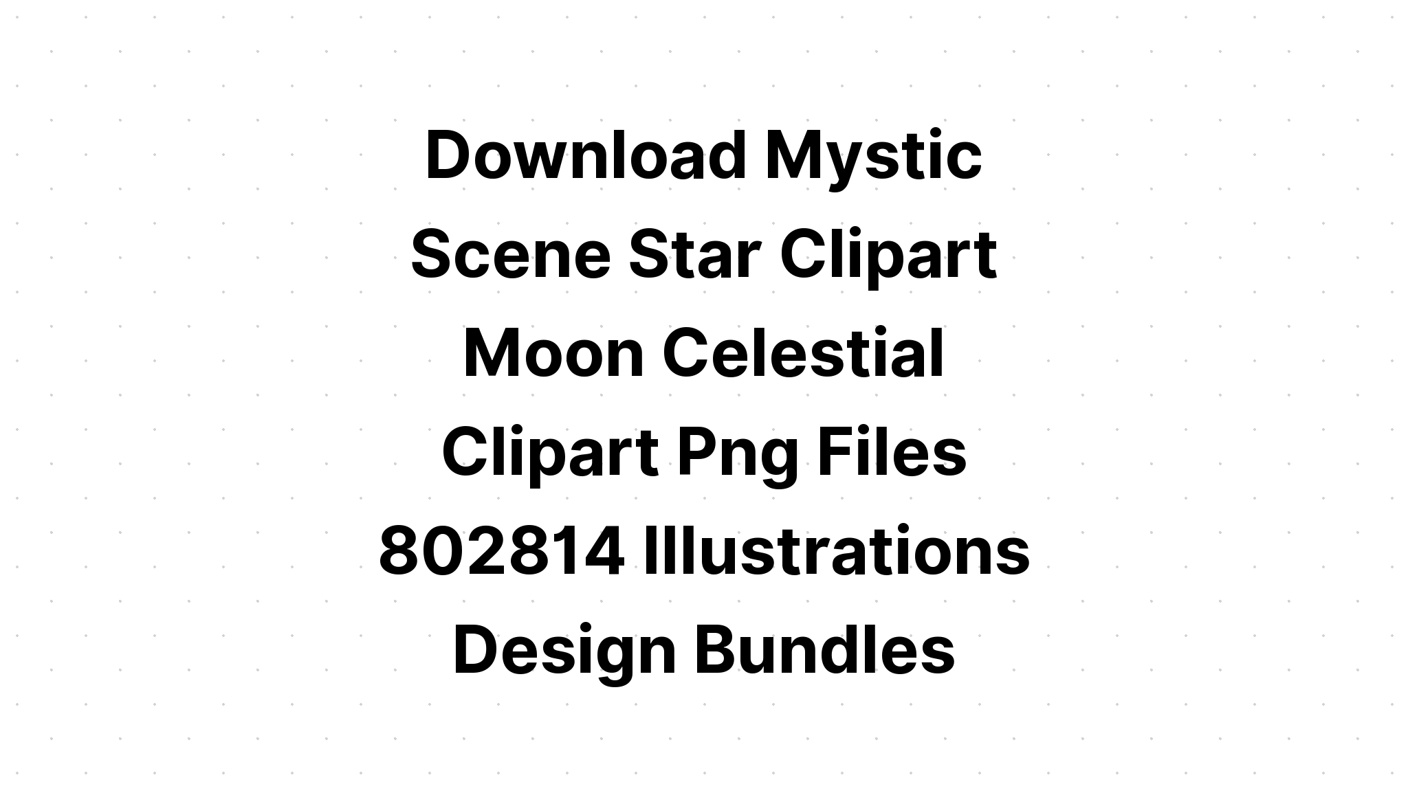 Download Stars Clipart Images SVG File